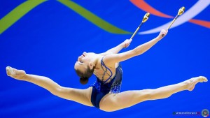 moderna legnano viarenich darya un clavette sfe00885 copia simone ferraro ph copia